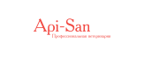 Api-San