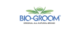 Bio Groom