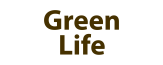 Green Life