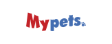 Mypets