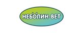 nebolin-vet