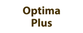 Optima Plus