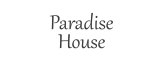 Paradise House