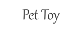 Pet Toy