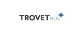 Trovet Plus