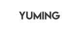 Yuming