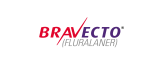 Бравекто
