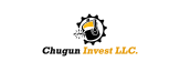 Chugun Invest LLC