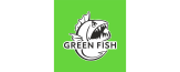 Green FISH