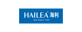 HAILEA