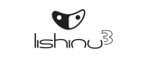 Lishinu