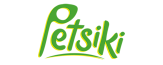 Petsiki