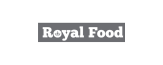 Royal Food