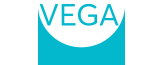 VEGA