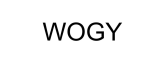 WOGY
