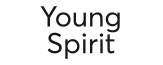 Young Spirit
