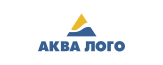 Аква-Лого