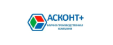 Асконт+ НПК