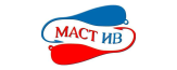 Мастив