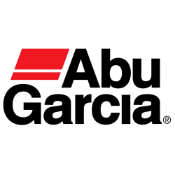 Abu Garcia
