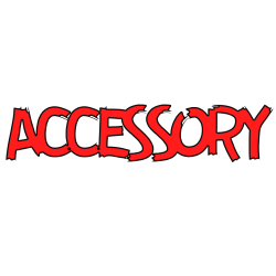 Accessory