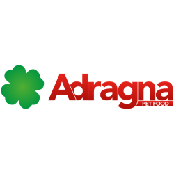 Adragna