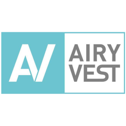 AiryVest