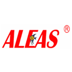 Aleas