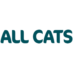 All Cats