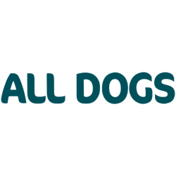 All Dogs