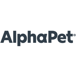 AlphaPet