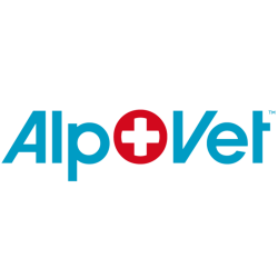 AlpoVet