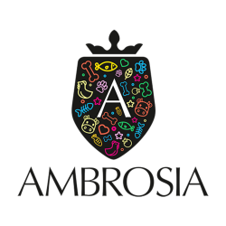 AMBROSIA