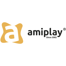 Amiplay