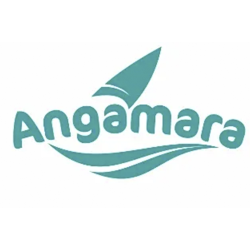 Angamara