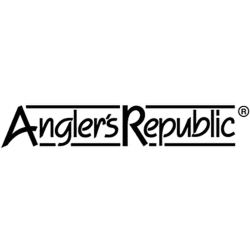 Angler's Republic