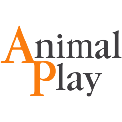 Animal Play