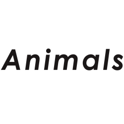 ANIMALS