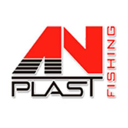 Anplast