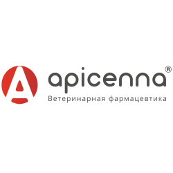 Apicenna