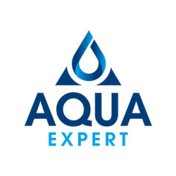 AQUAEXPERT