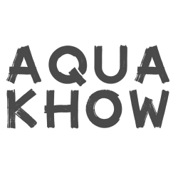 Aqua-khow