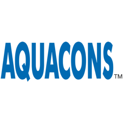 AQUACONS