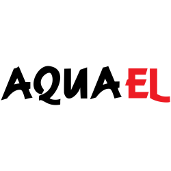 AquaEl