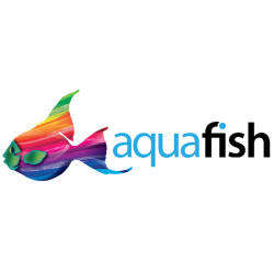 AquaFish