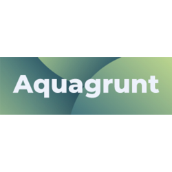 Aquagrunt