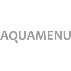 AQUAMENU