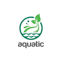 Aquatic plant