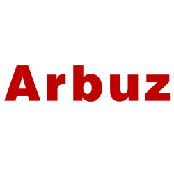 Arbuz