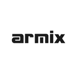 Armix